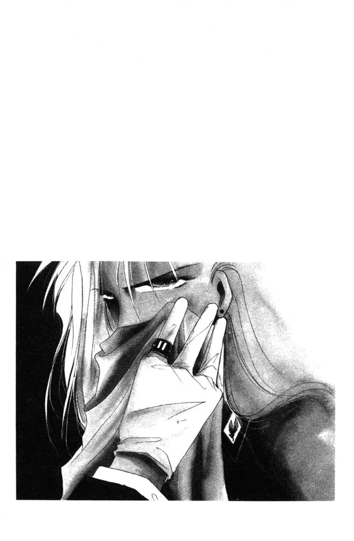 Bronze Chapter 2 page 5 - 