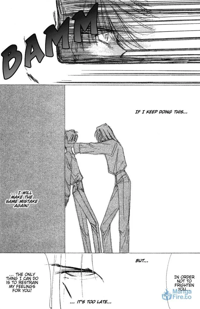 Bronze Chapter 2 page 9 - 