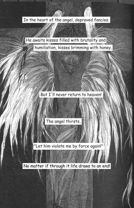 Bronze Chapter 20 page 2 - 