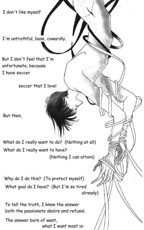 Bronze Chapter 22 page 4 - 
