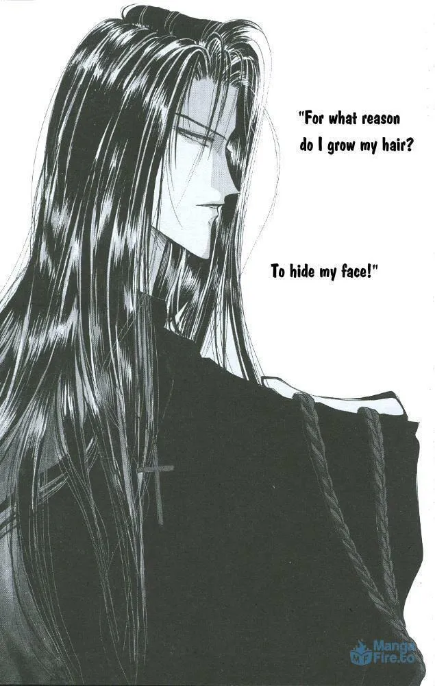 Bronze Chapter 23 page 3 - 