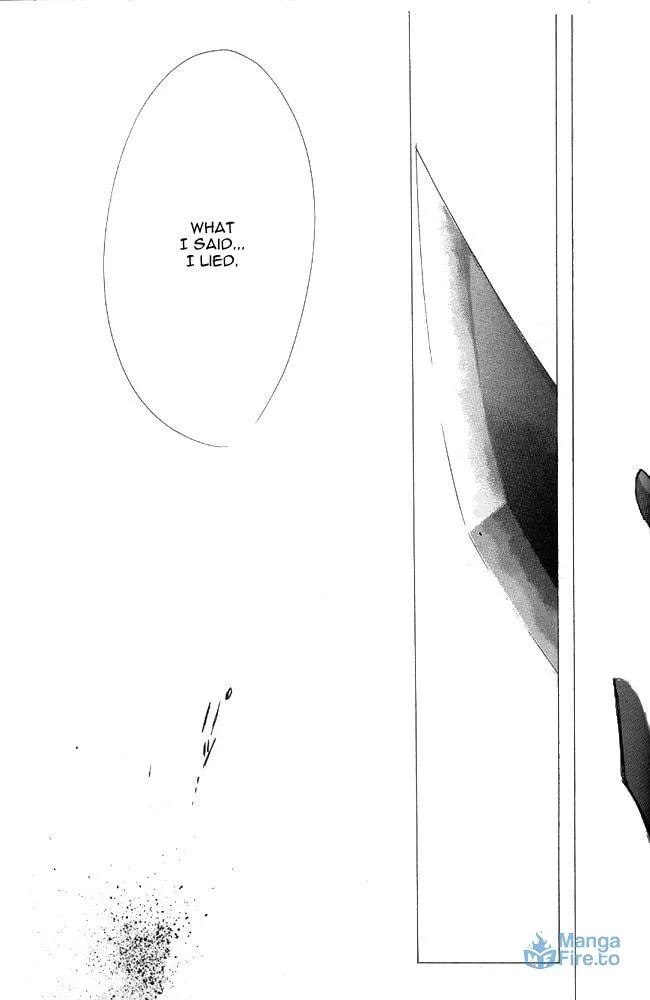 Bronze Chapter 23 page 39 - 