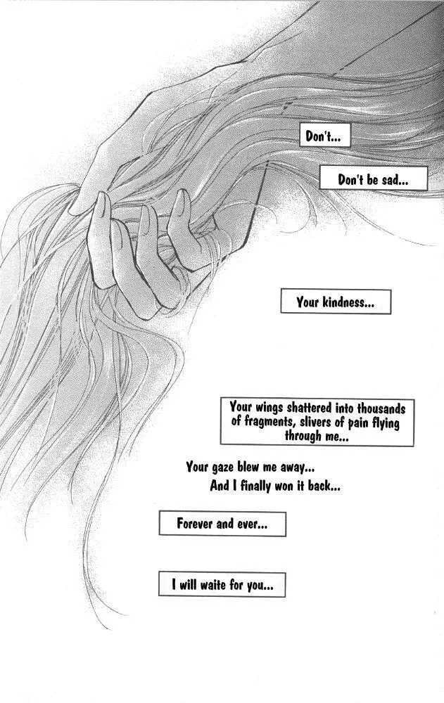 Bronze Chapter 23 page 5 - 
