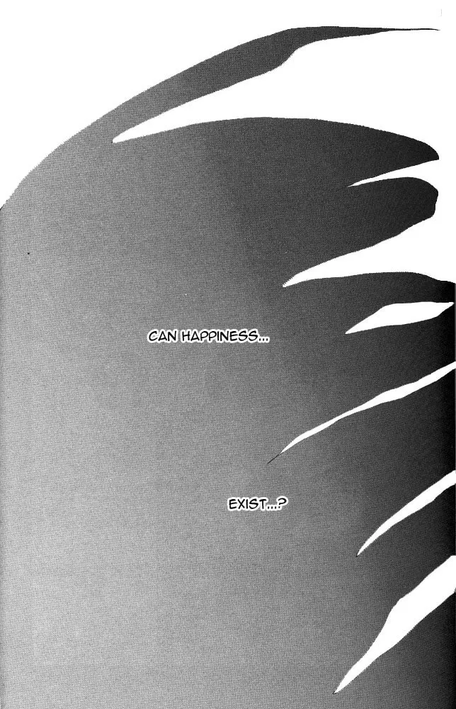 Bronze Chapter 23 page 46 - 