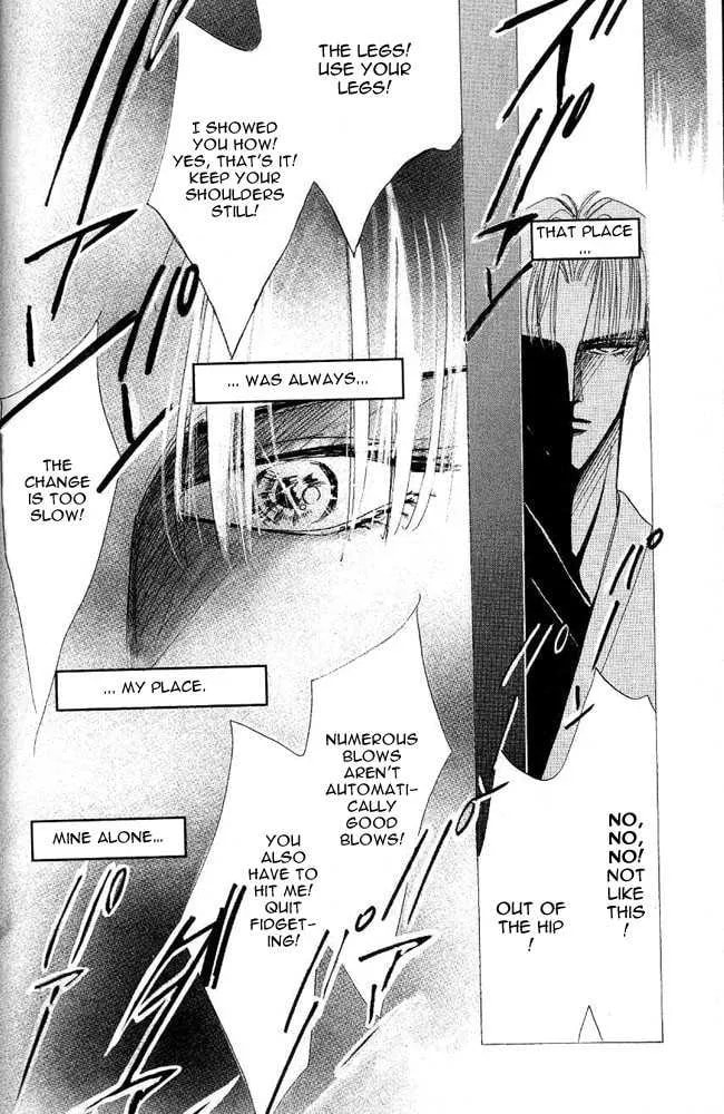 Bronze Chapter 24.1 page 14 - 
