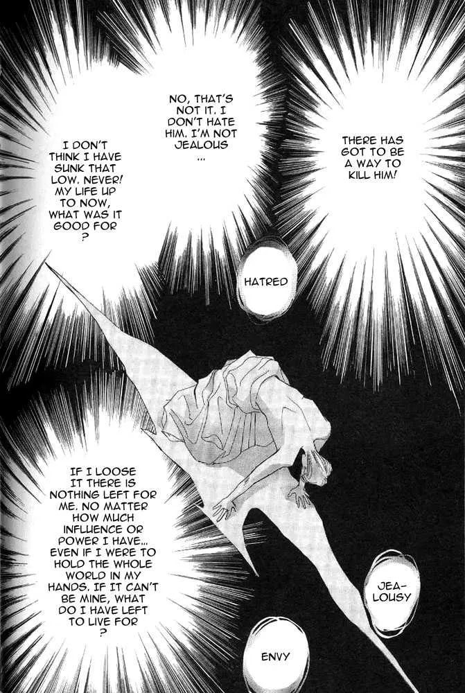 Bronze Chapter 24.1 page 44 - 