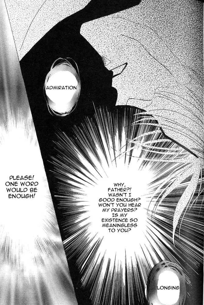Bronze Chapter 24.1 page 45 - 
