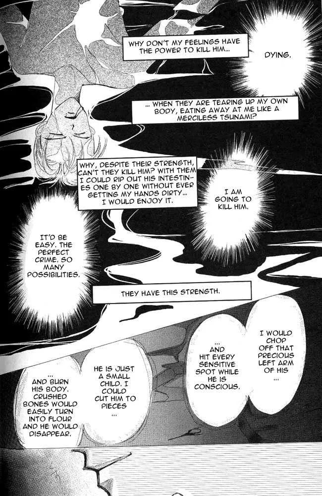 Bronze Chapter 24.1 page 48 - 