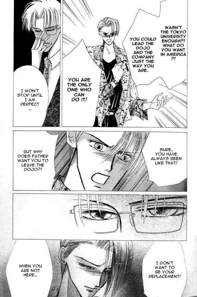 Bronze Chapter 24.1 page 55 - 