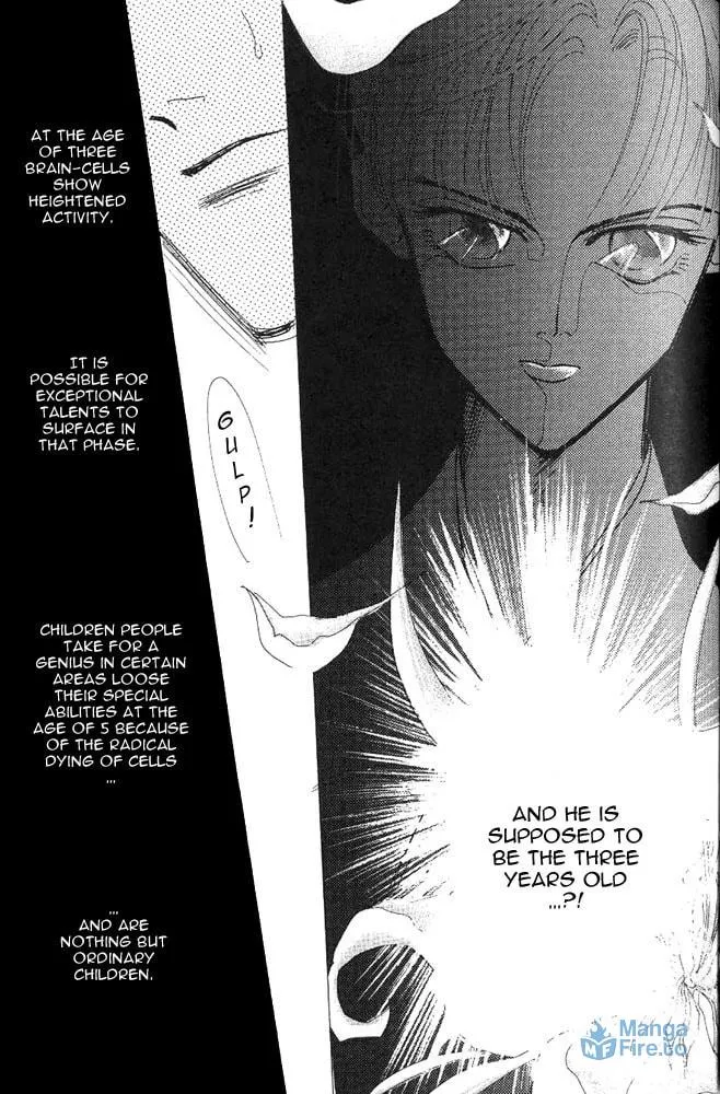 Bronze Chapter 24.5 page 12 - 