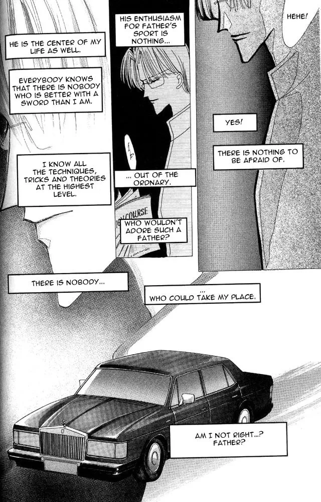 Bronze Chapter 24.5 page 13 - 
