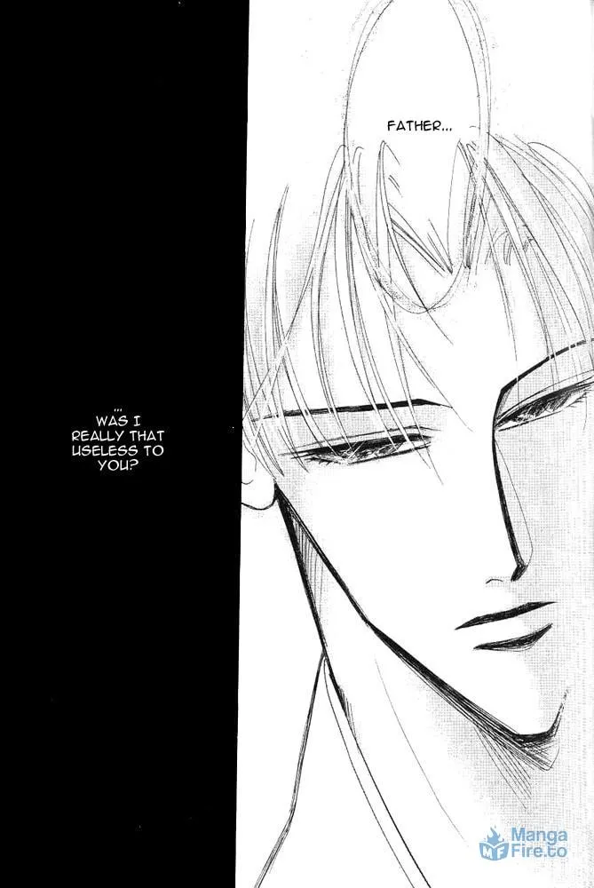 Bronze Chapter 24.5 page 36 - 