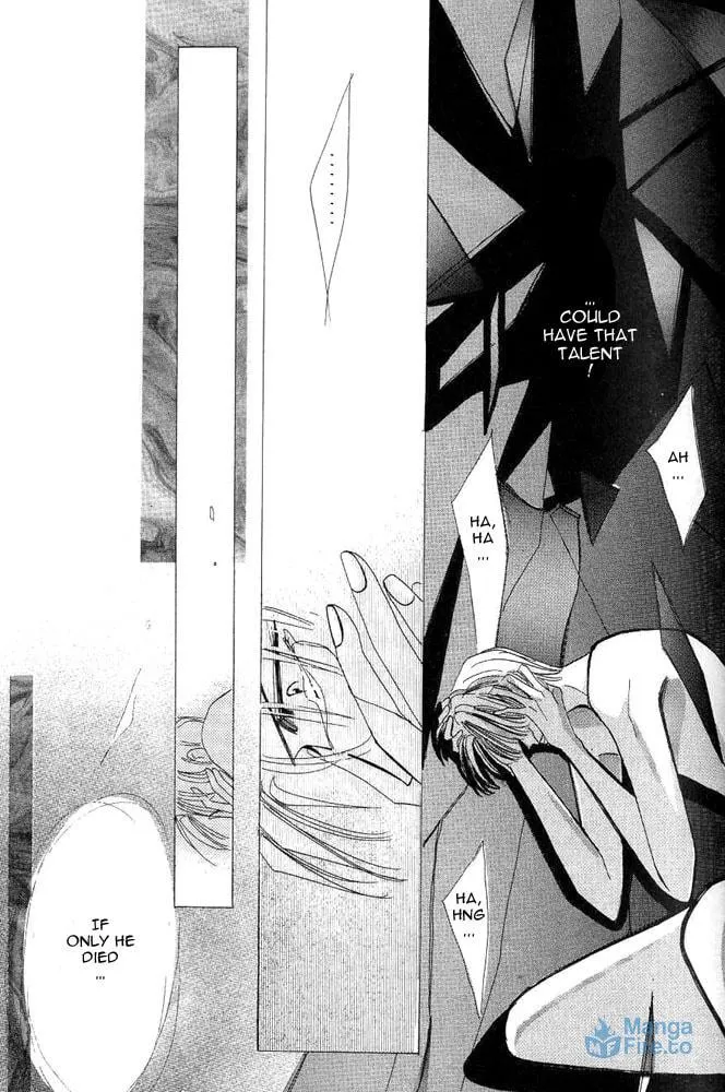Bronze Chapter 24.5 page 48 - 