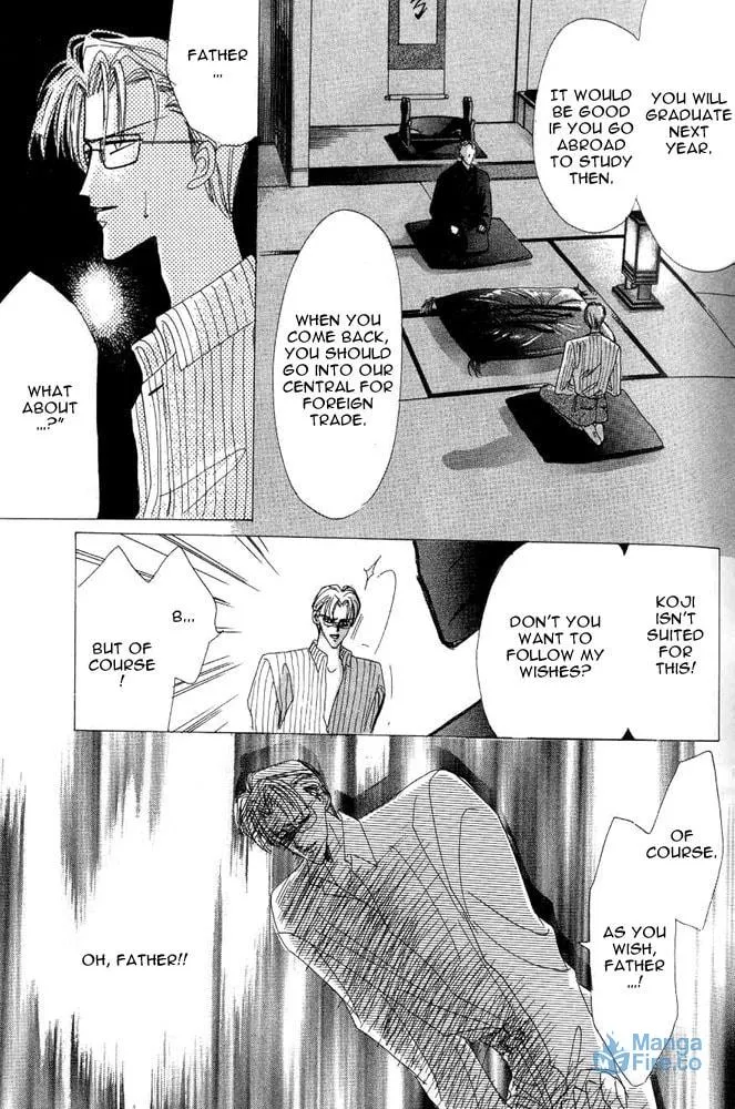 Bronze Chapter 24.5 page 54 - 