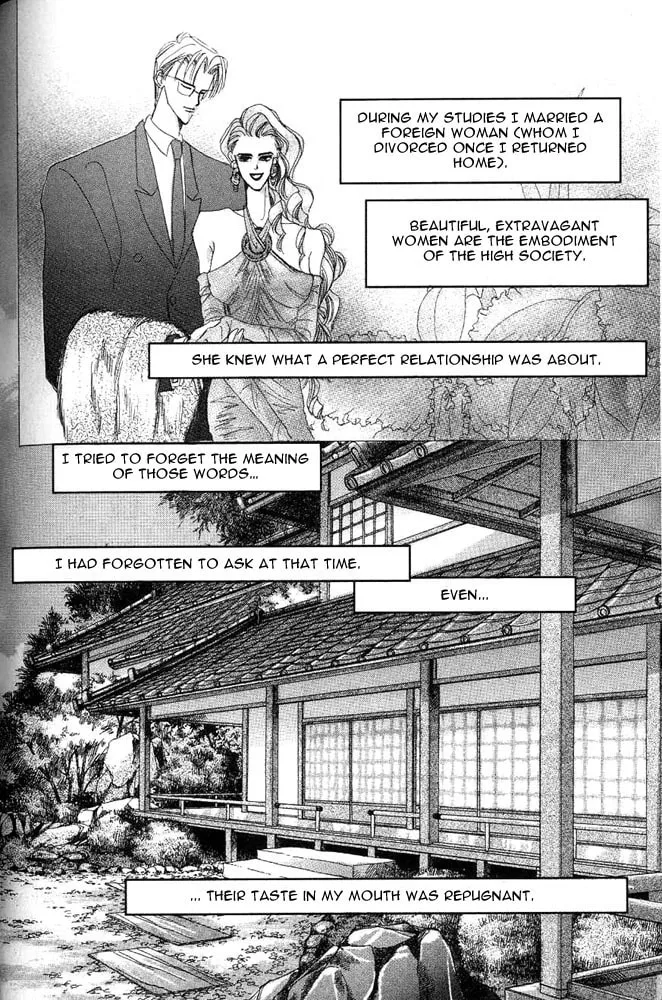 Bronze Chapter 24.5 page 59 - 