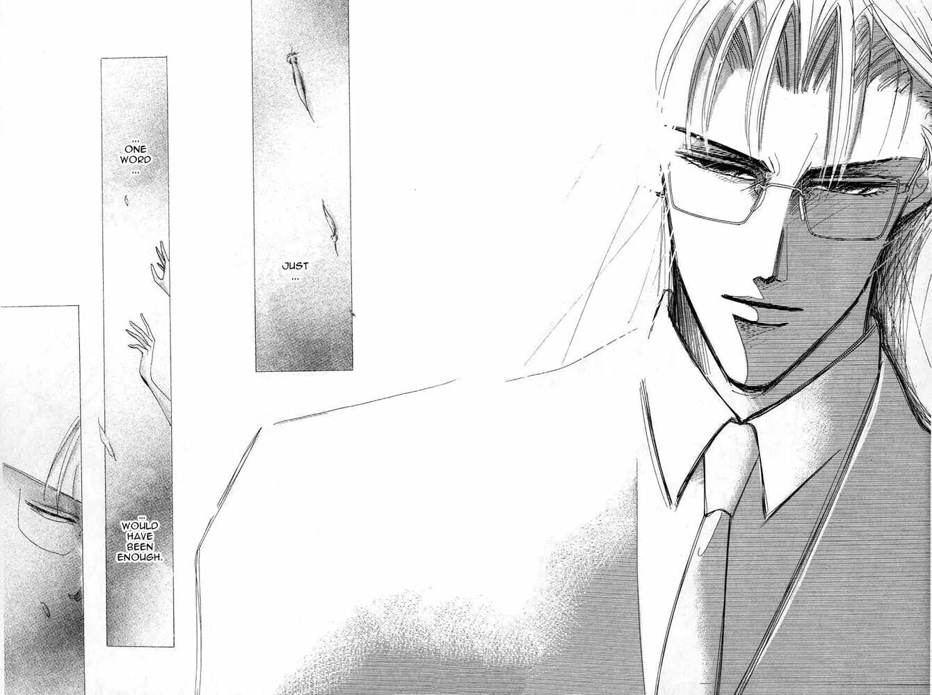 Bronze Chapter 24.5 page 65 - 