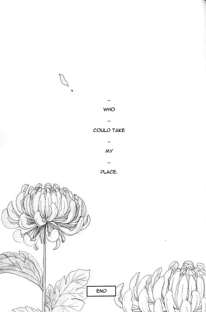Bronze Chapter 24.5 page 67 - 
