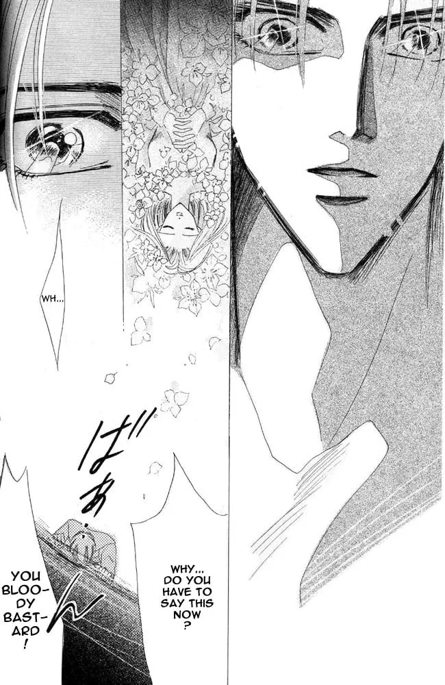 Bronze Chapter 24 page 43 - 