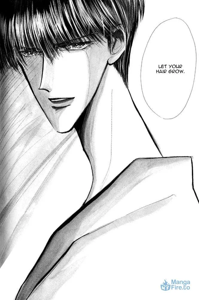 Bronze Chapter 24 page 57 - 
