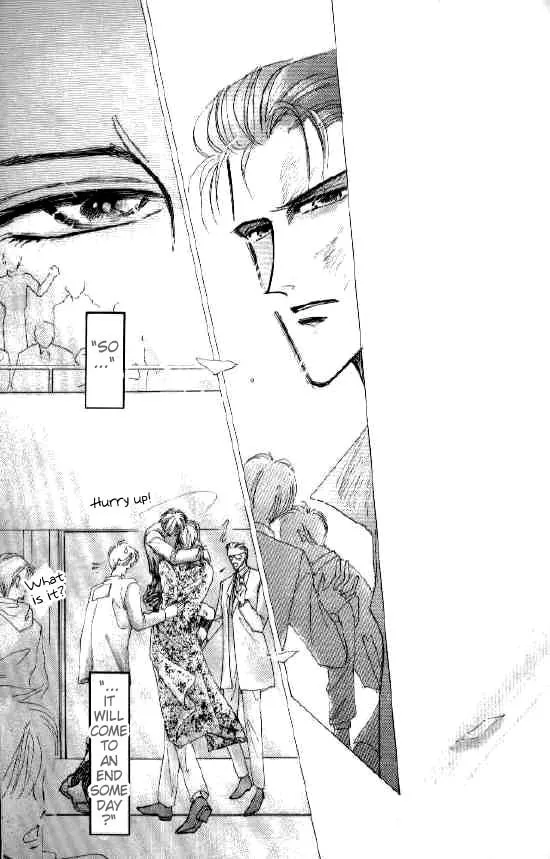 Bronze Chapter 25 page 35 - 
