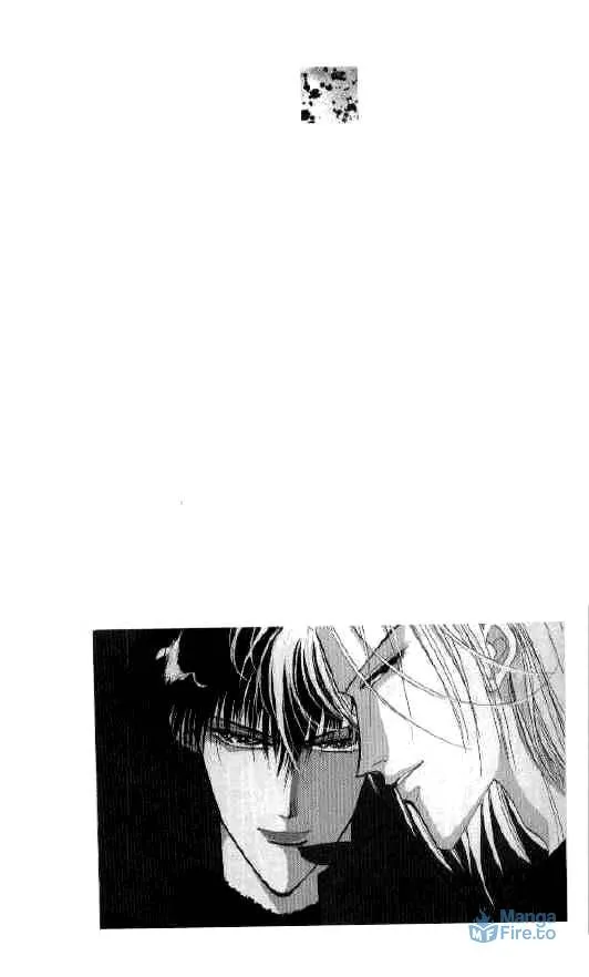 Bronze Chapter 25 page 6 - 