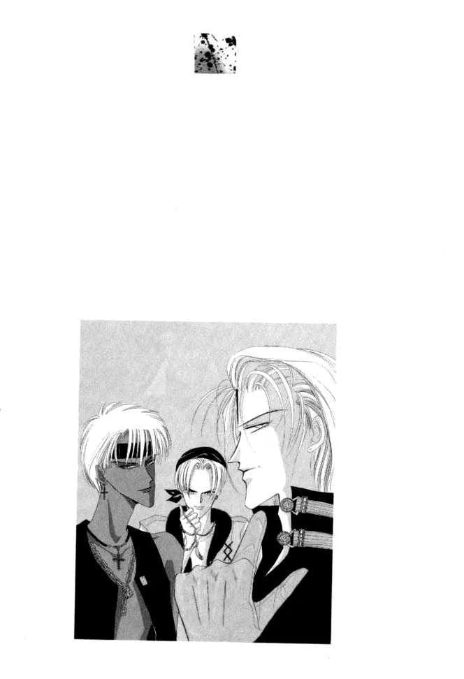 Bronze Chapter 26.1 page 4 - 