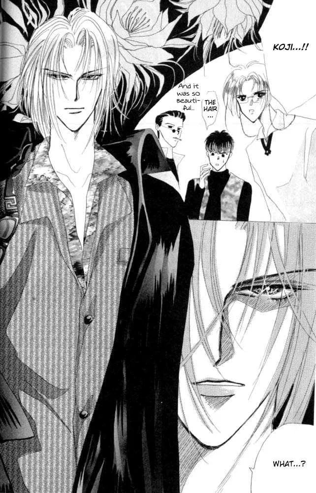 Bronze Chapter 26.1 page 8 - 