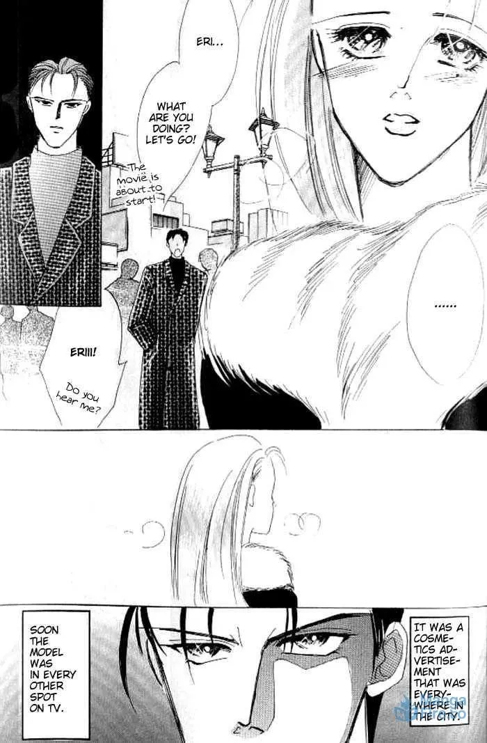 Bronze Chapter 26.2 page 12 - 