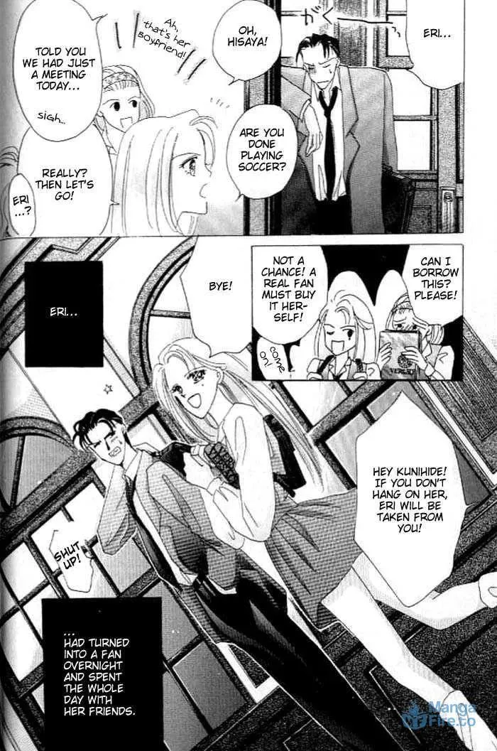 Bronze Chapter 26.2 page 15 - 
