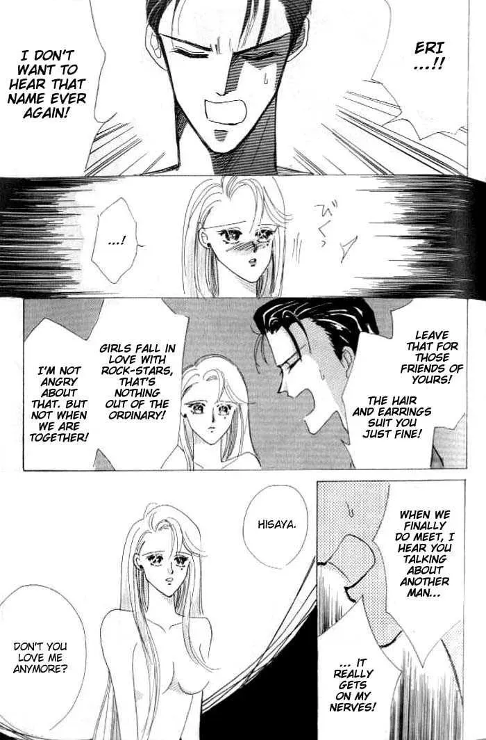 Bronze Chapter 26.2 page 20 - 