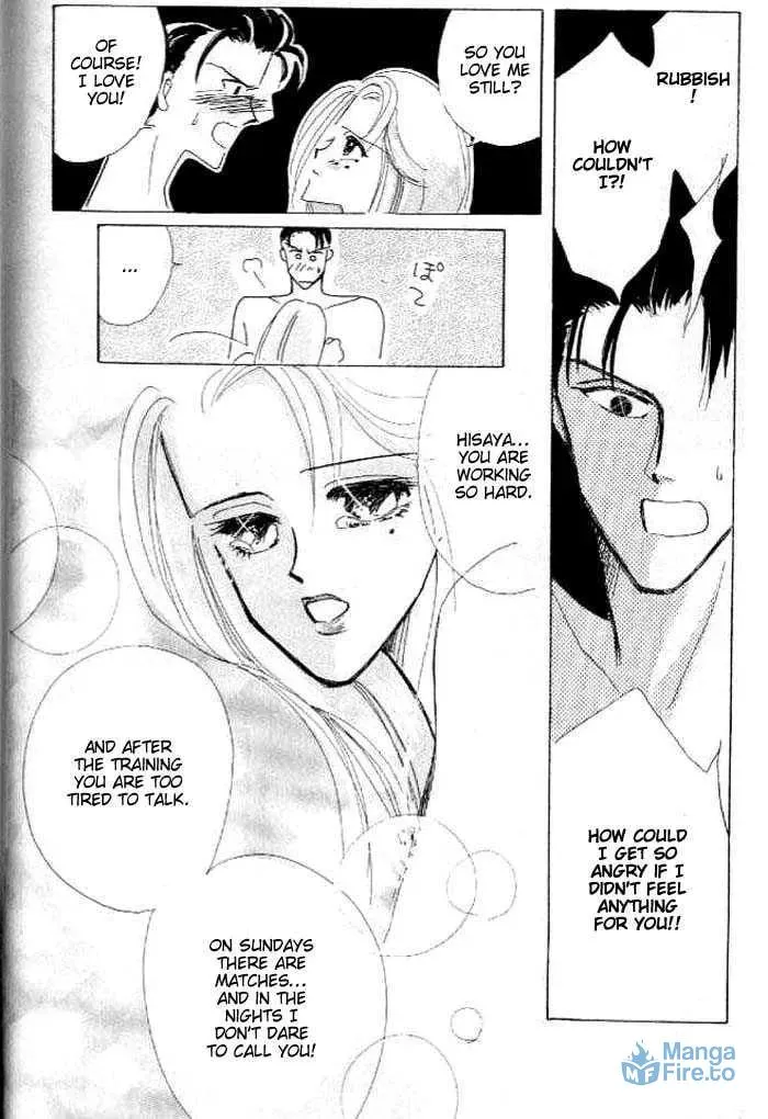 Bronze Chapter 26.2 page 21 - 