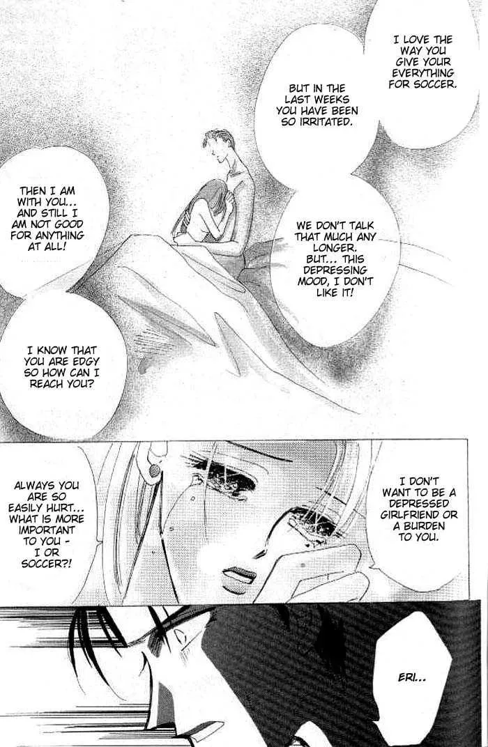 Bronze Chapter 26.2 page 22 - 