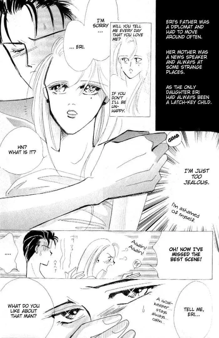 Bronze Chapter 26.2 page 26 - 