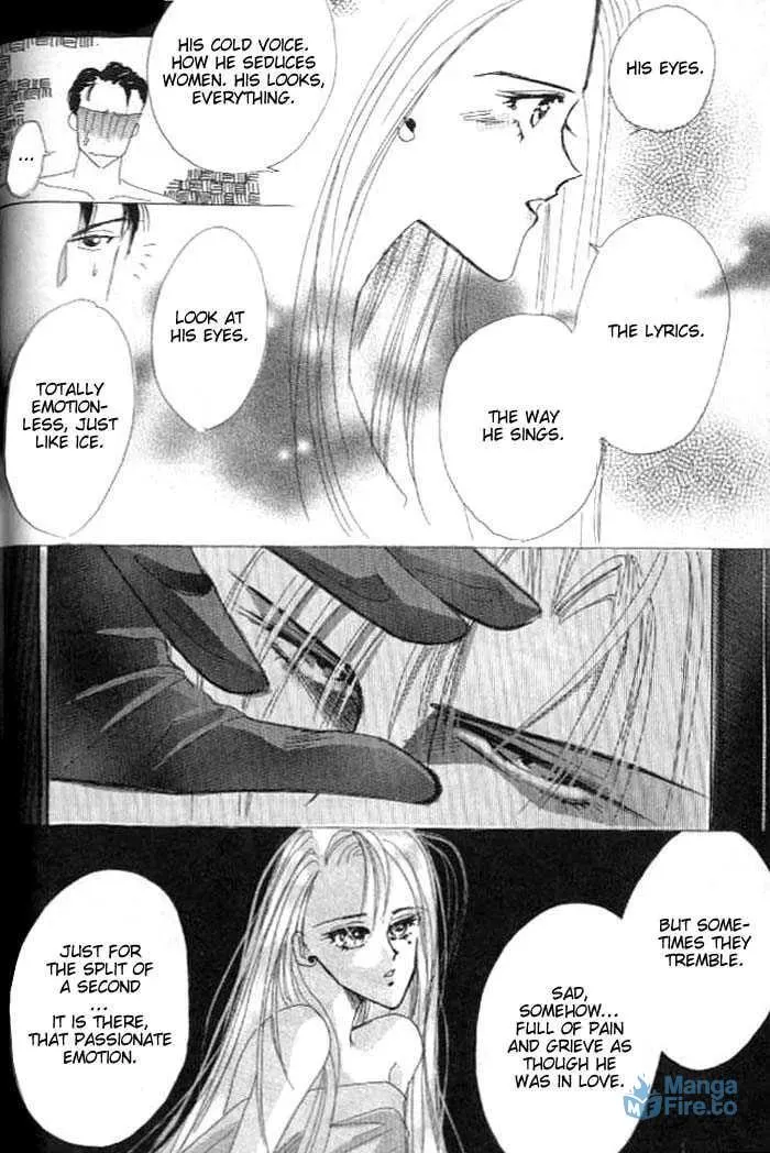 Bronze Chapter 26.2 page 27 - 