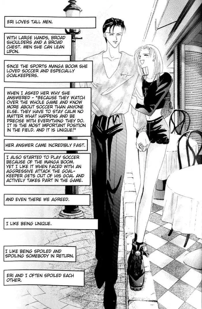 Bronze Chapter 26.2 page 10 - 