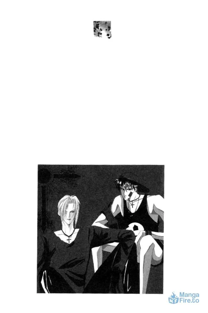 Bronze Chapter 26.6 page 3 - 