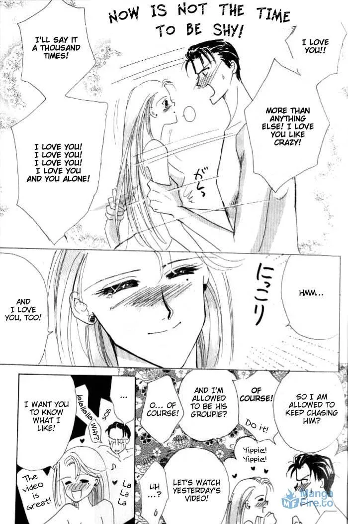 Bronze Chapter 26.6 page 24 - 