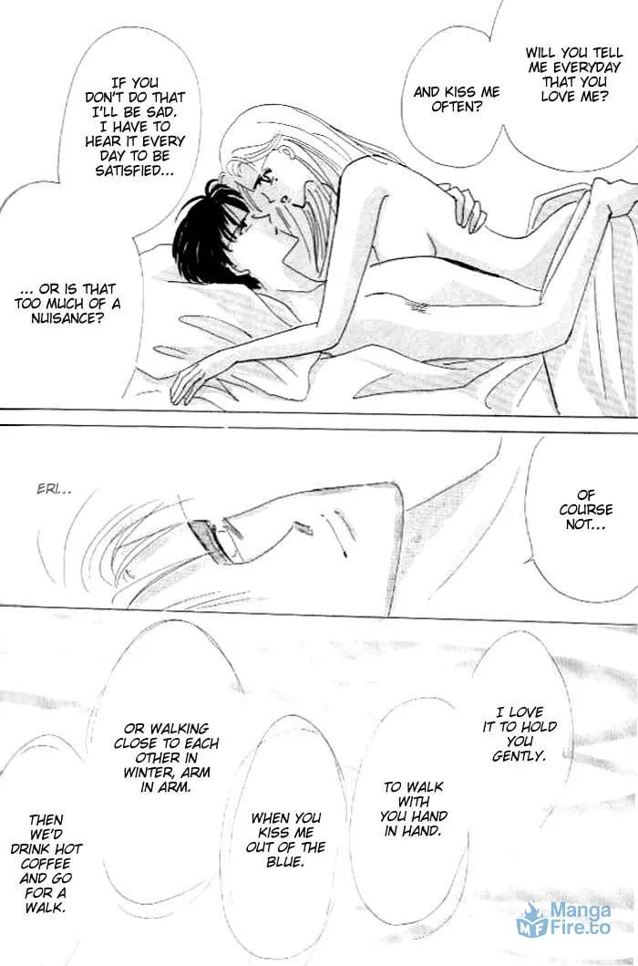 Bronze Chapter 26.6 page 9 - 