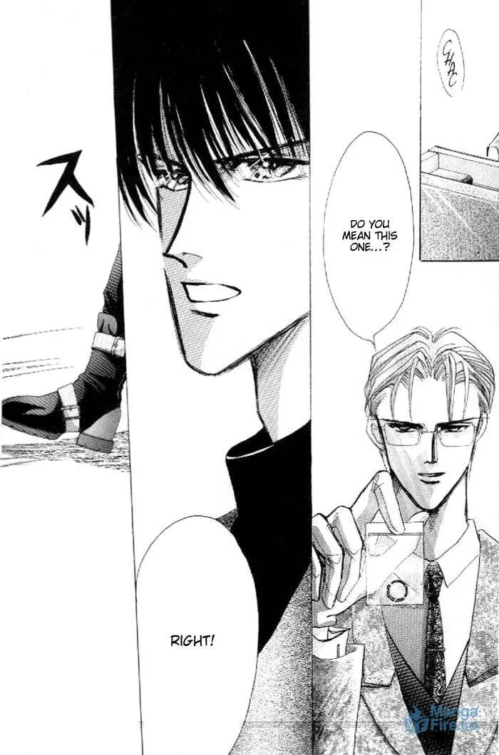 Bronze Chapter 26.7 page 24 - 