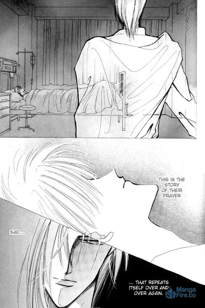 Bronze Chapter 26 page 24 - 