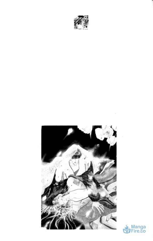 Bronze Chapter 26 page 60 - 