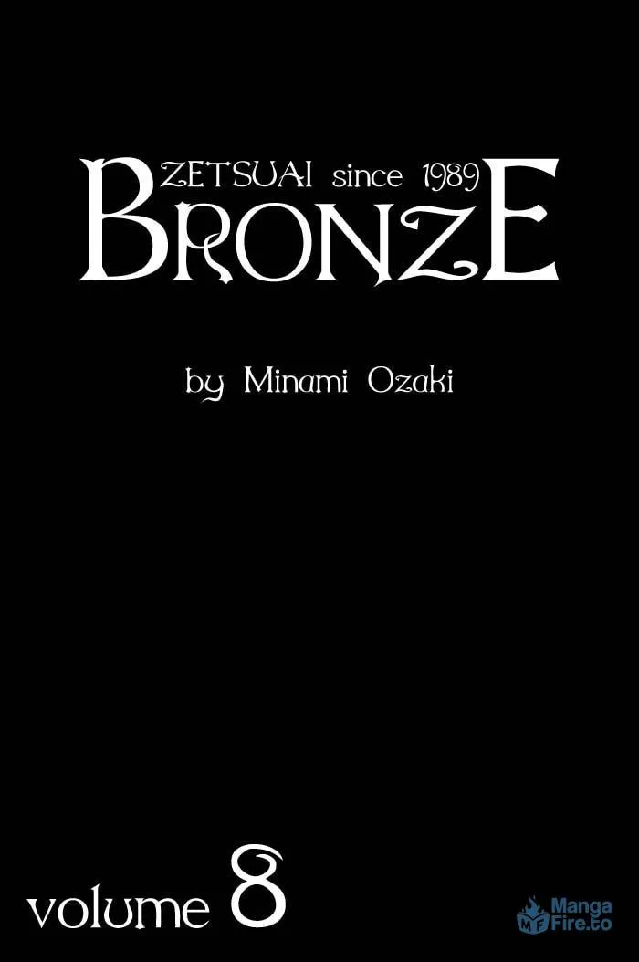 Bronze Chapter 27 page 3 - 