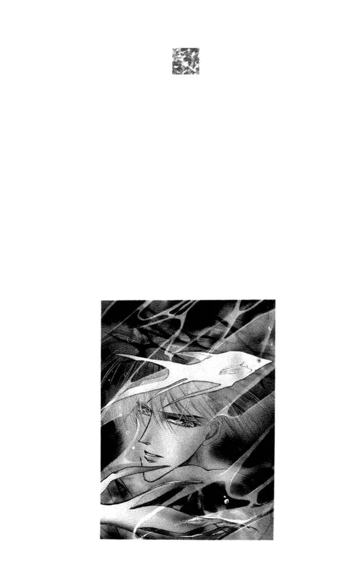 Bronze Chapter 27 page 37 - 