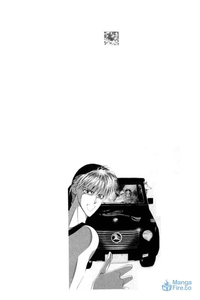 Bronze Chapter 27 page 6 - 