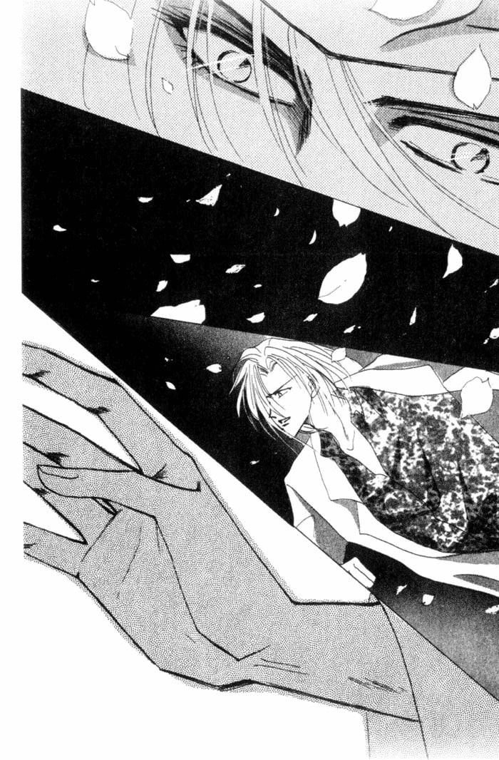 Bronze Chapter 28 page 16 - 