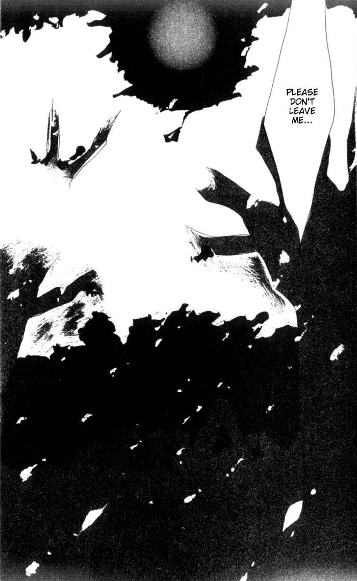 Bronze Chapter 28 page 21 - 