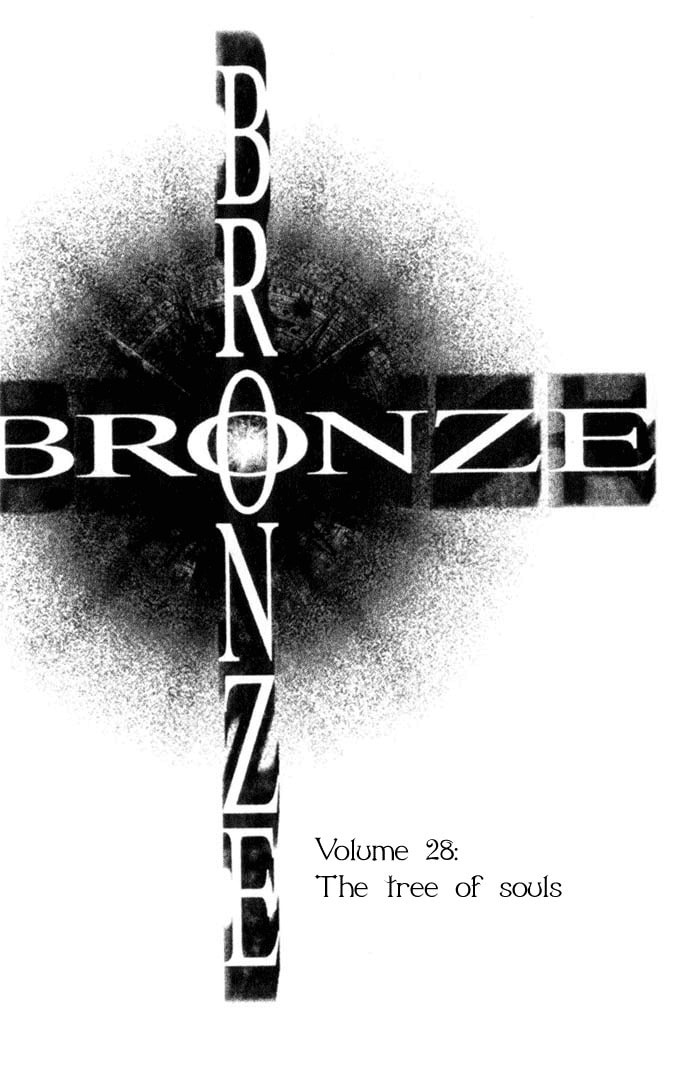 Bronze Chapter 28 page 5 - 