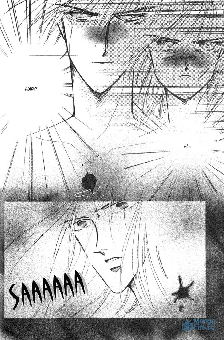 Bronze Chapter 3 page 15 - 