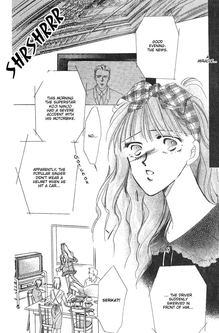 Bronze Chapter 3 page 19 - 