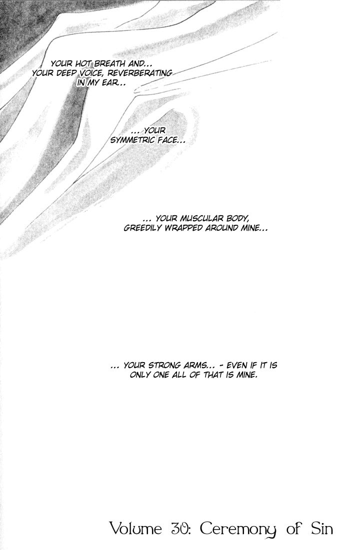 Bronze Chapter 30 page 4 - 